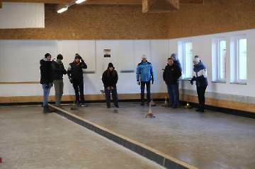2026_01_04_Eisstockturnier (18)