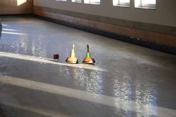 2026_01_04_Eisstockturnier (20)