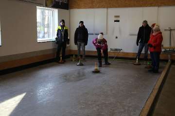 2026_01_04_Eisstockturnier (21)