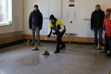 2026_01_04_Eisstockturnier (23)