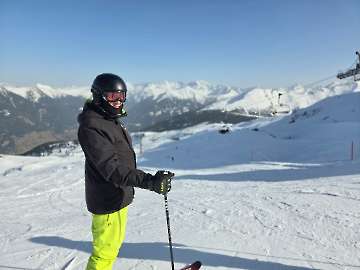 2026_03_07_Schi-_und_Thermentag