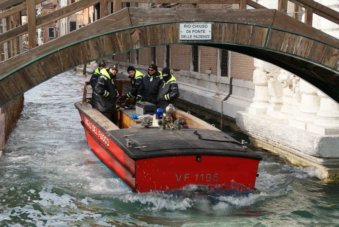 Venedig (10)