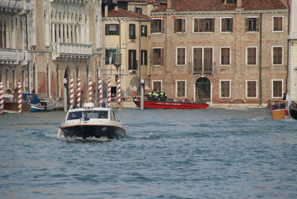 Venedig (11)
