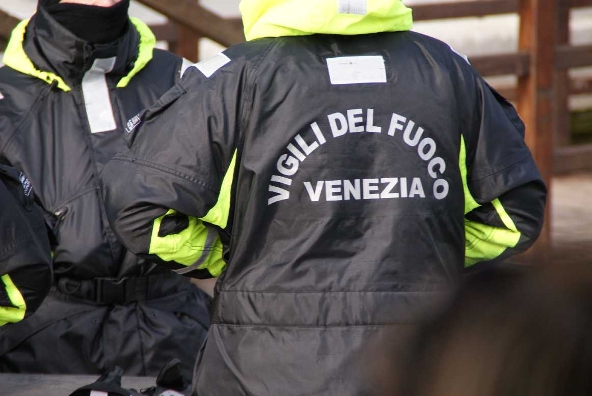 Venedig (2)