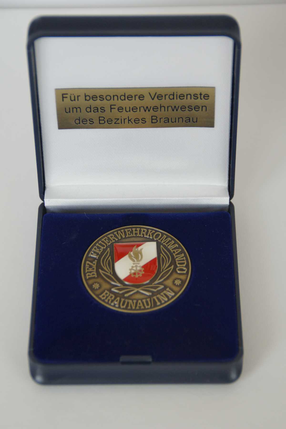 BR FW VM B Zivil 2011