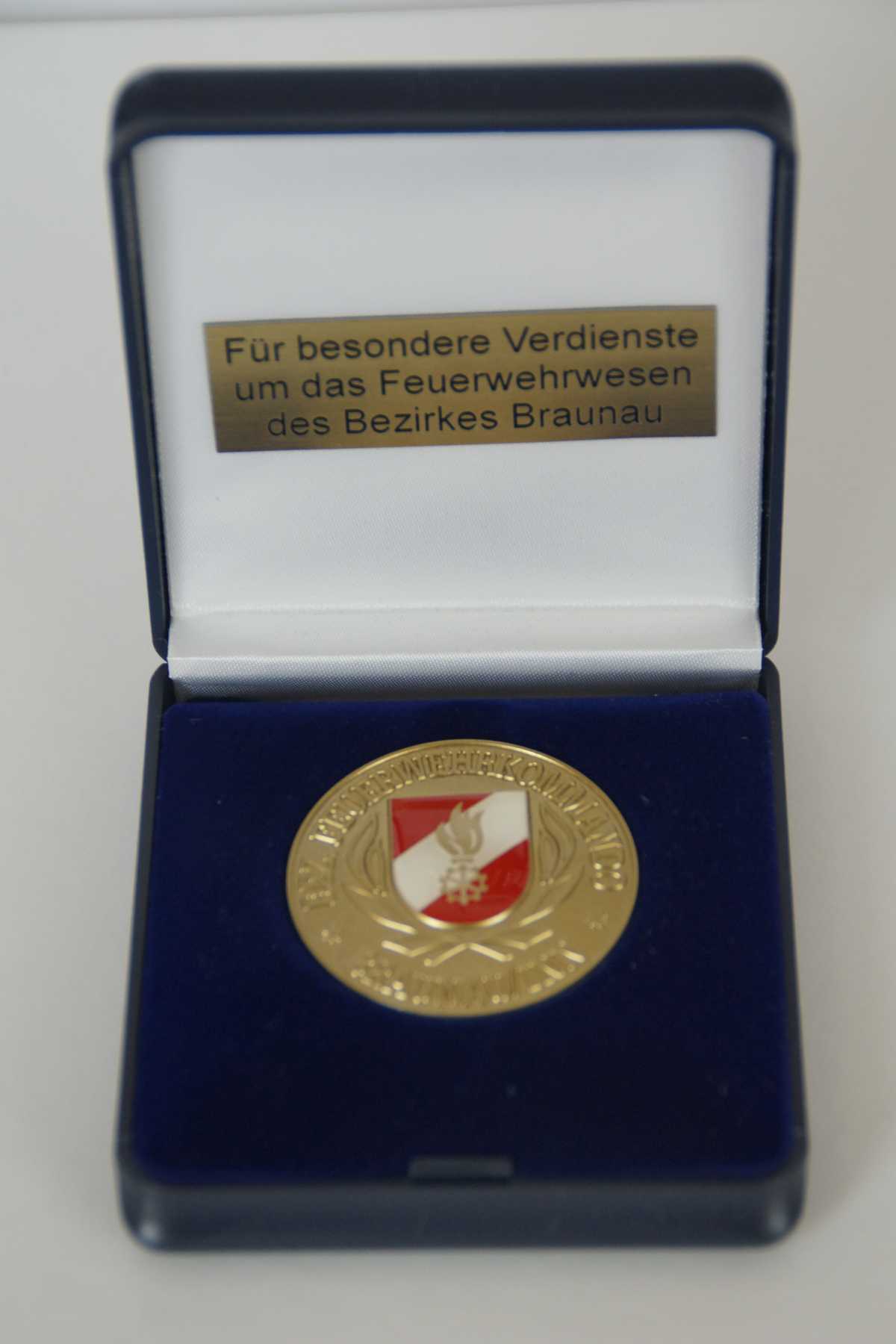 BR FW VM G Zivil 2011
