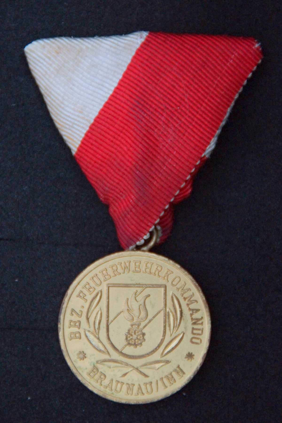 BR FW VM G avers 1974