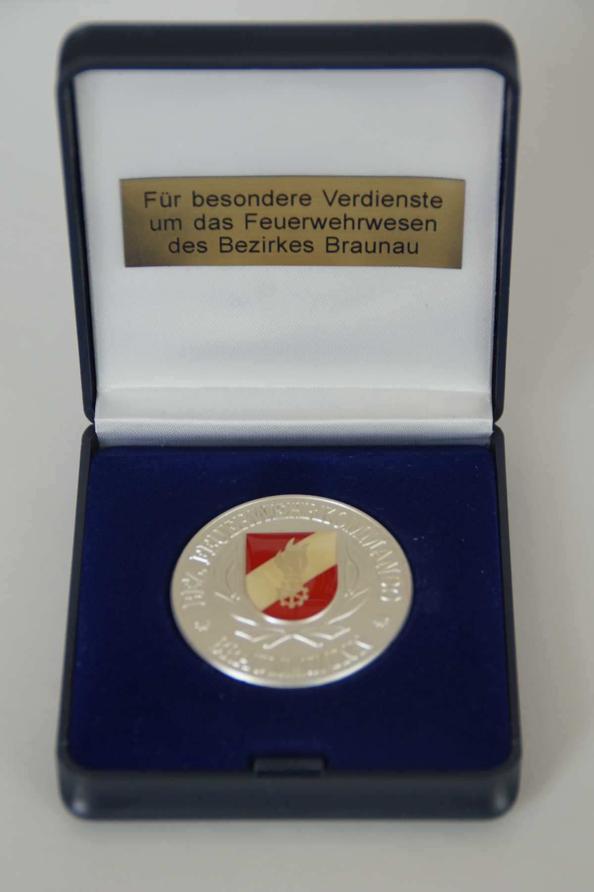 BR FW VM S Zivil 2011