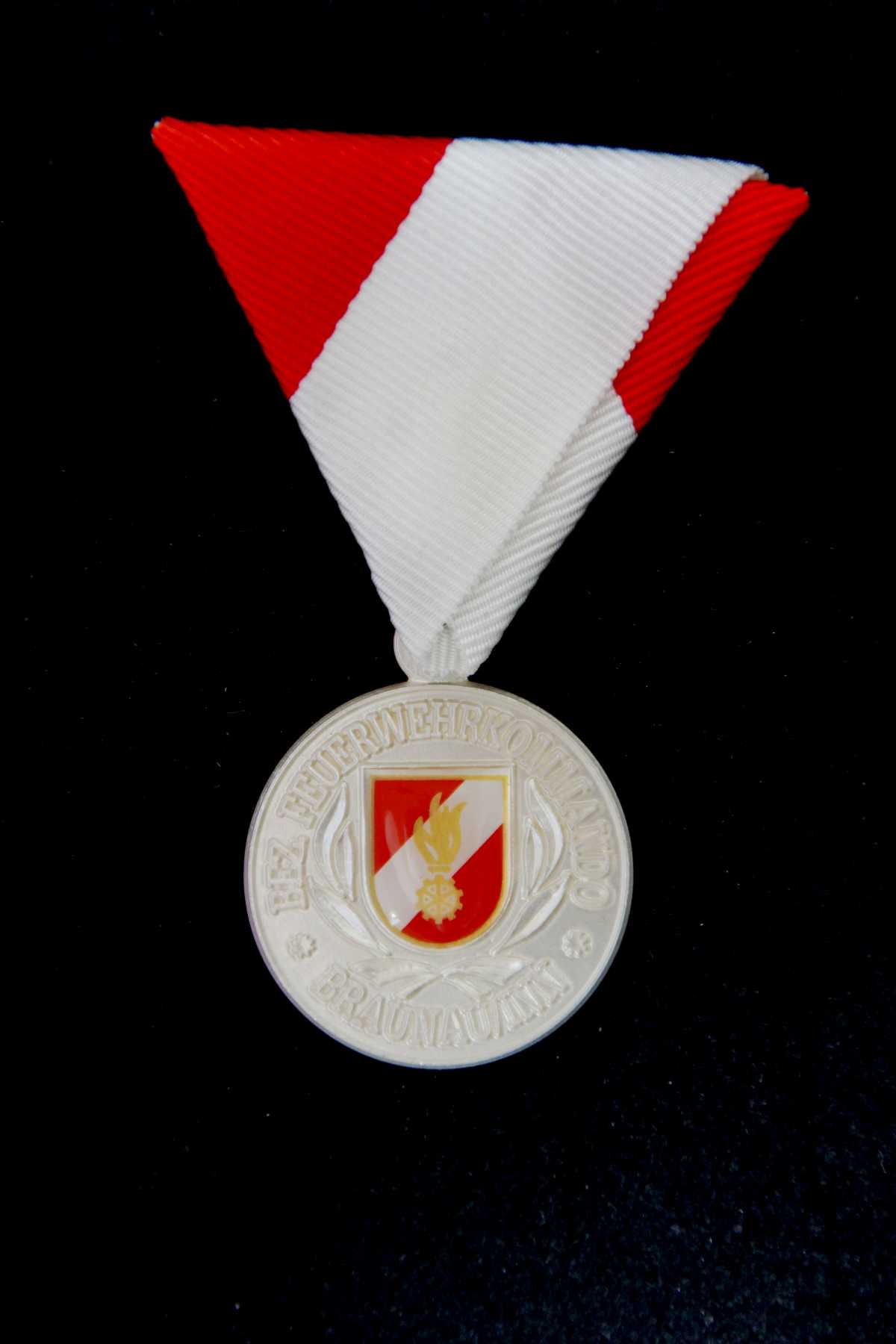 BR FW VM S avers 1994