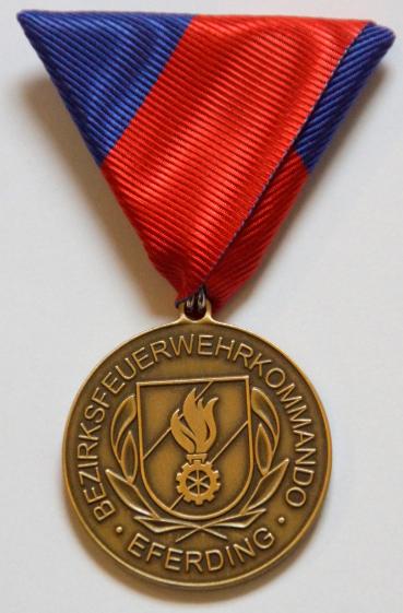 EF FW VM B avers