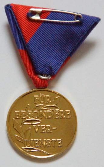 EF FW VM G revers