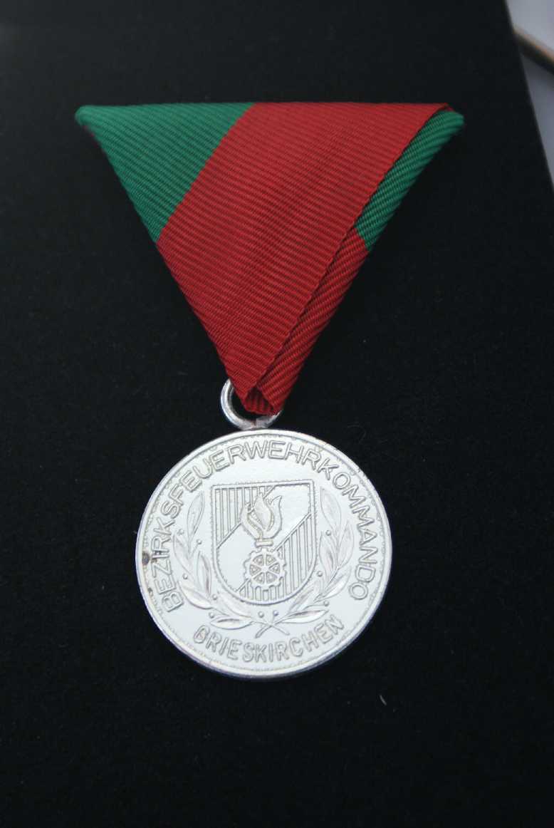 Grieskirchen FW VM S avers