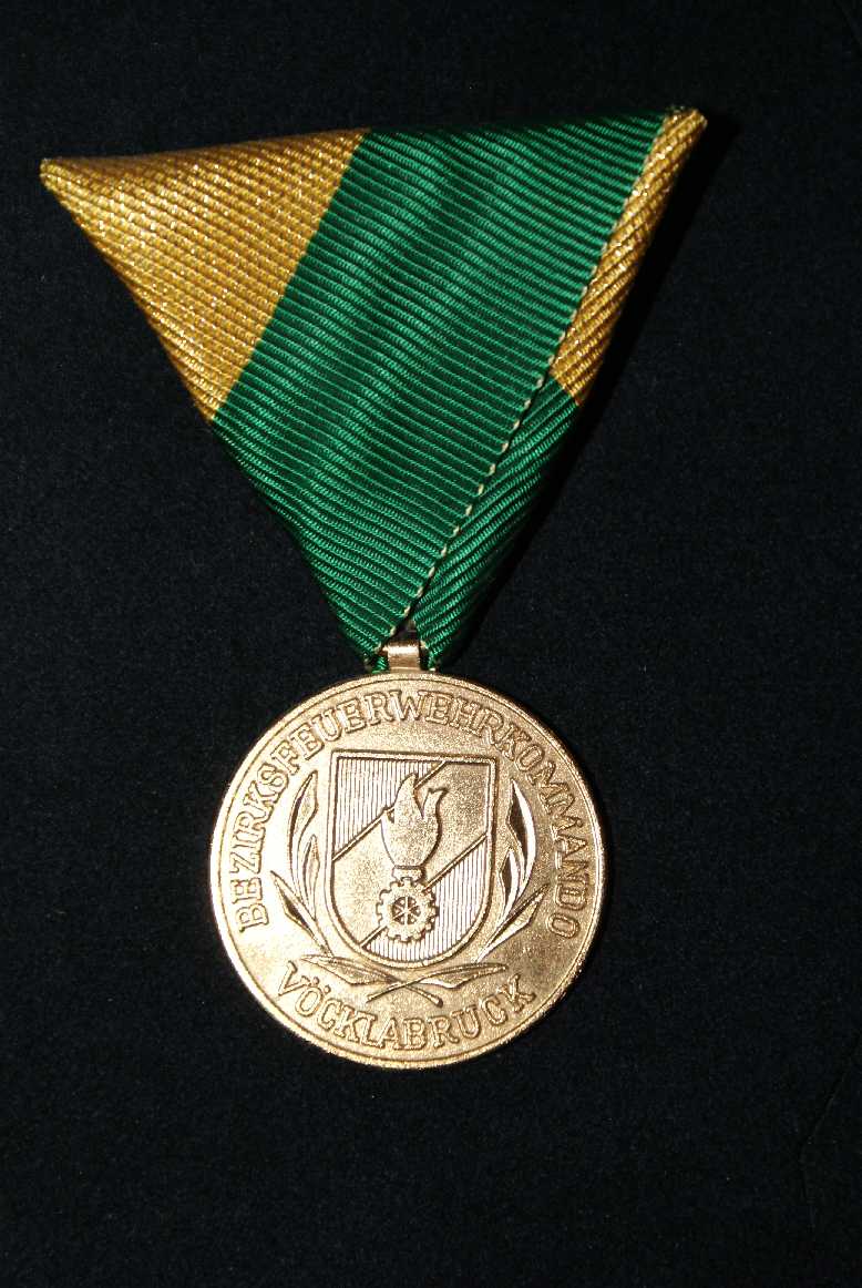 Voecklabruck FW VM G avers