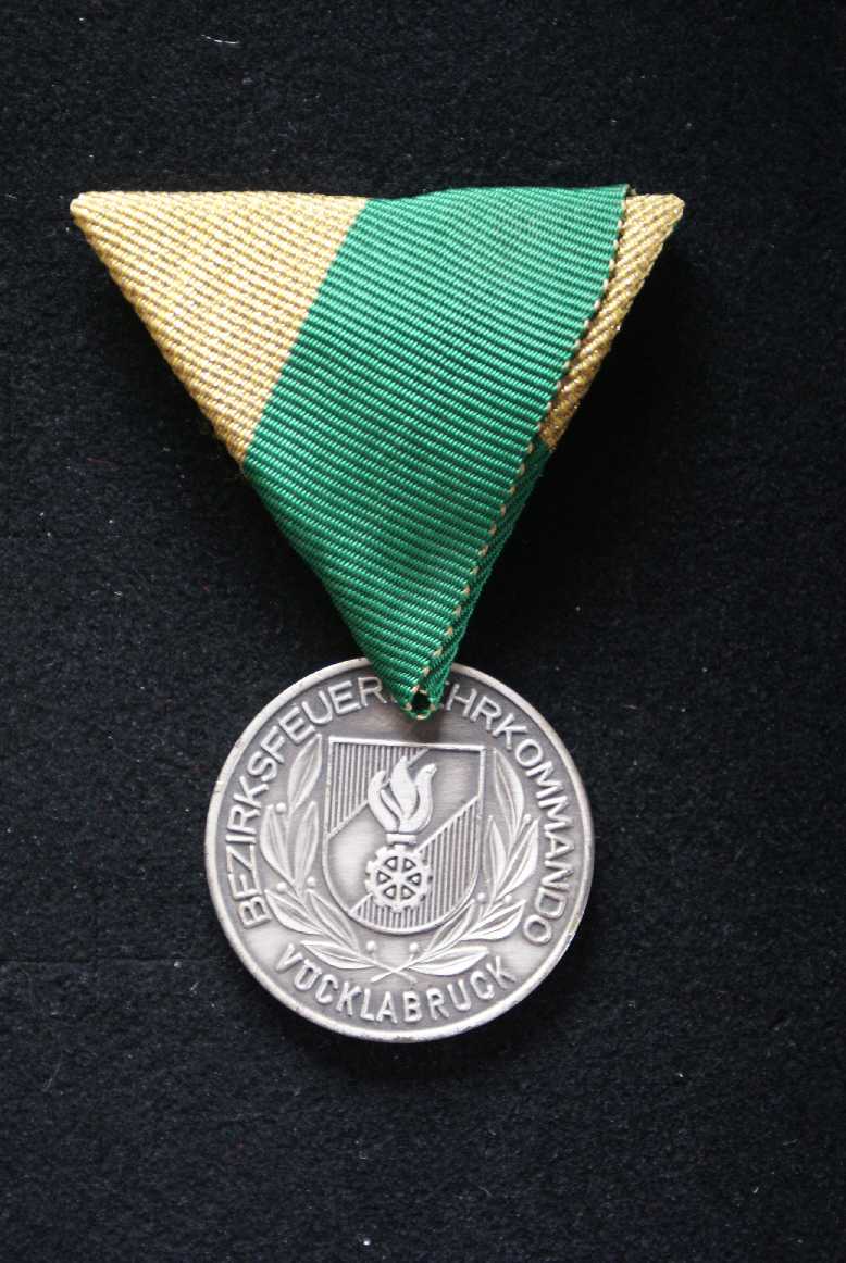 Voecklabruck FW VM S avers
