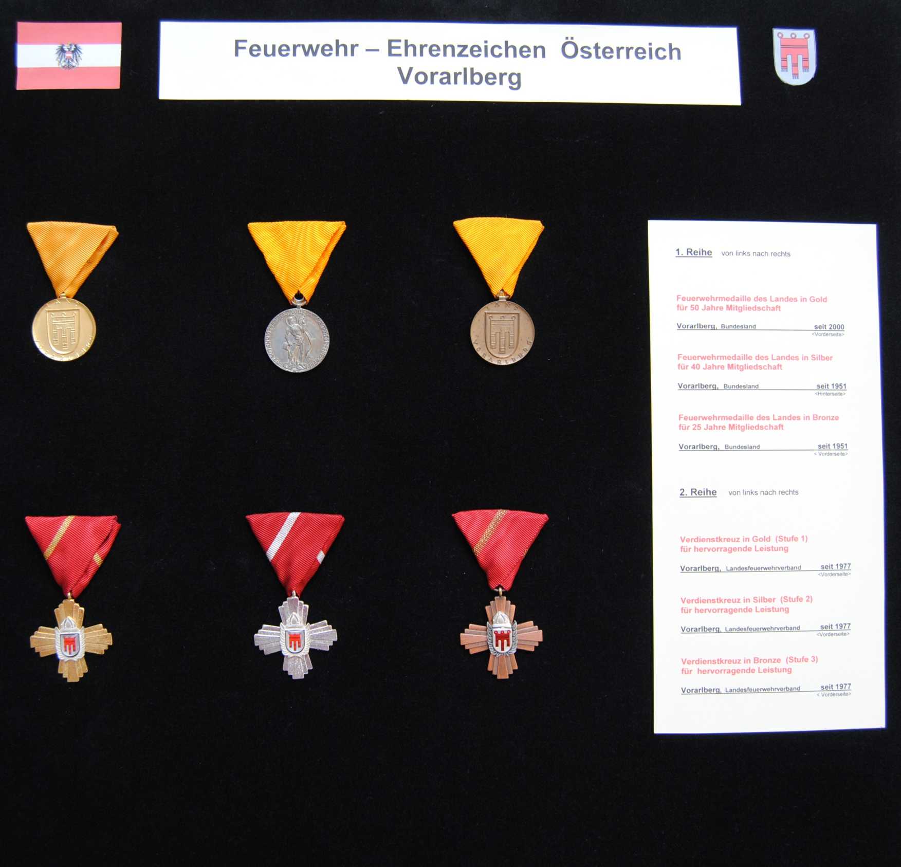 Vorarlberg 1