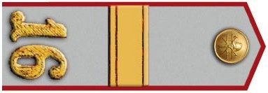 1893 Zugfuehrer Stv