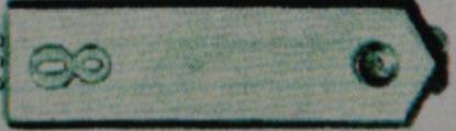 1893 OOe Adjudant
