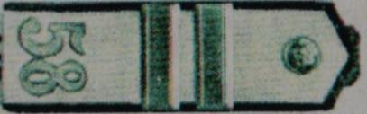 1893 OOe Hauptmann Stv