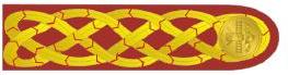 1893 Ausschuss Landesverband