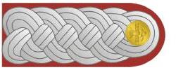 1893 Obmann Gauverband