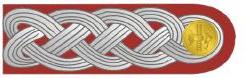 1893 Obmann-Stv Gauverband
