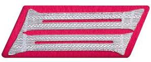 1940 Spiegel 1 links