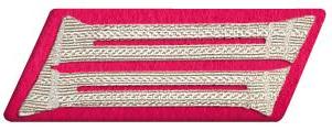 1940 Spiegel 2 links