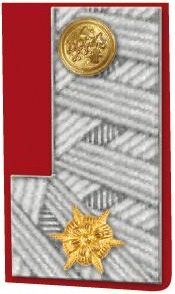 1949 1952 AFI