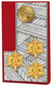 1949 1952 LFKDT
