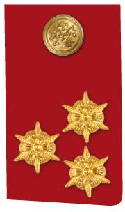 1949 HBM Pruefung