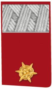 1961 AW