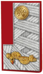 1961 FW Arzt