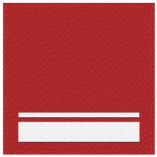 JFM 1. Erprobung 2023