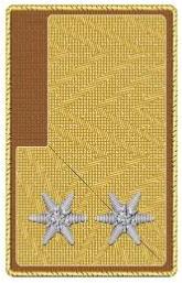 DG BR d.F. braun 1