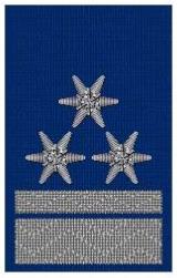 DG HBM d.F. blau 1