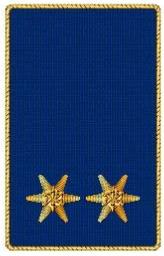 DG OBI d.F. blau 1