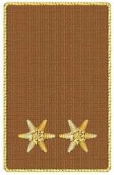DG OBI d.F. braun 1