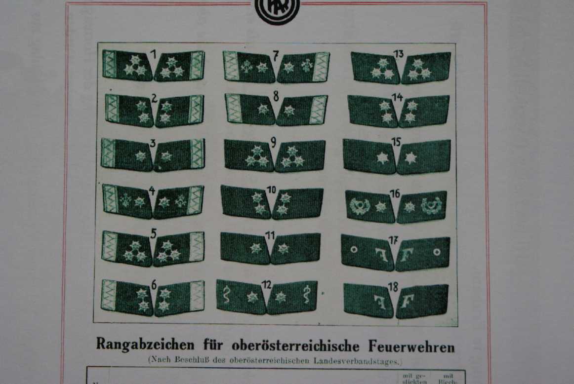 DG 1930