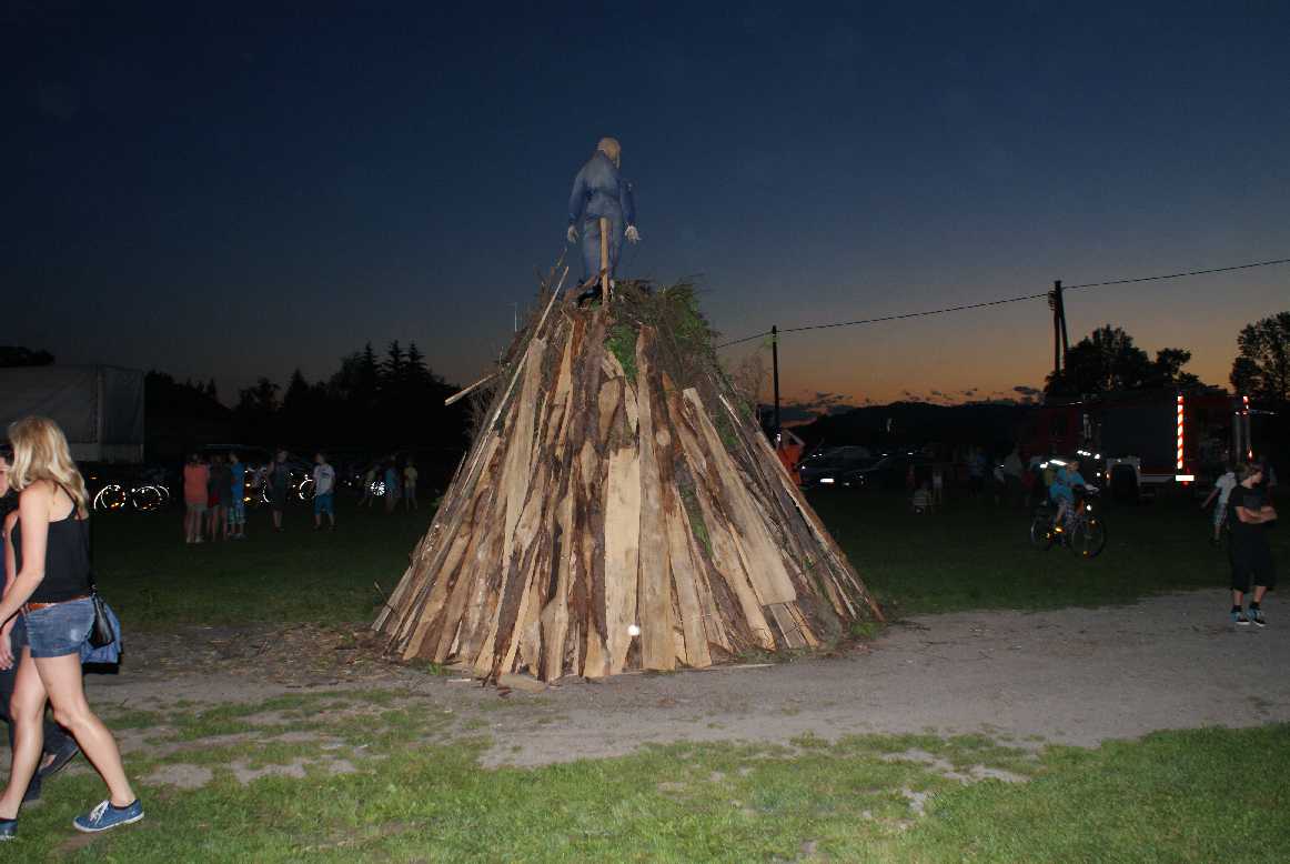 20120616 Sonnwendfeuer (3)