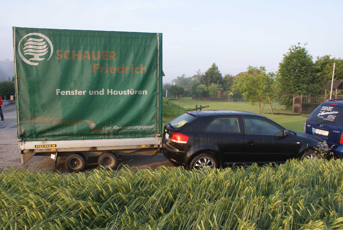 20110603 Sturmschaden (2)
