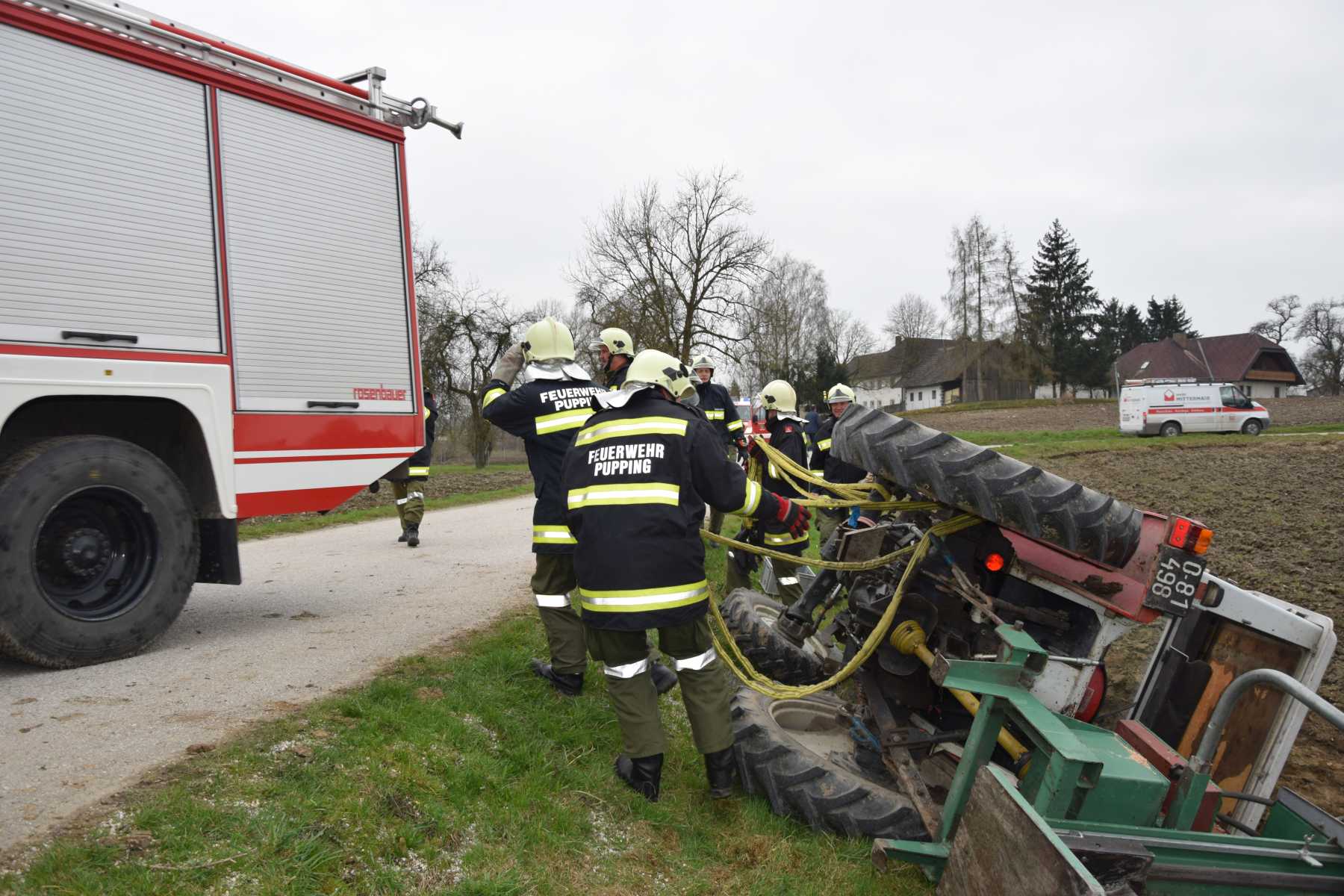 2017 03 24 Fahrzeugbergung (6)