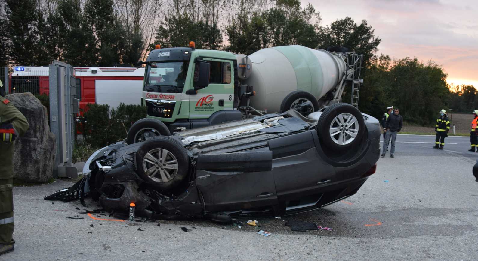 2020 09 29 VU B 129 (11)