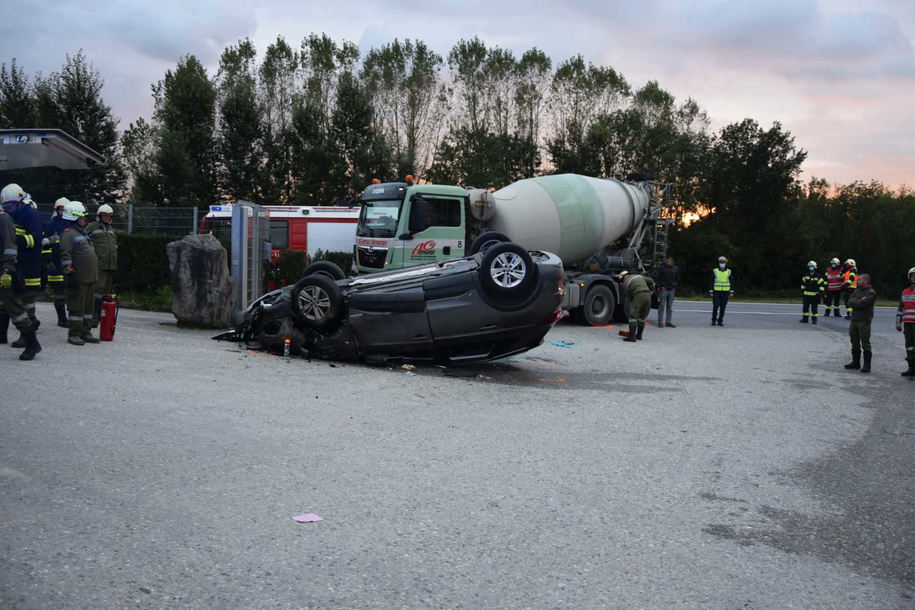 2020 09 29 VU B 129 (12)