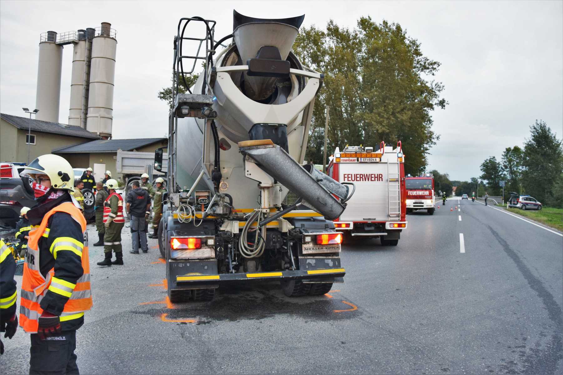 2020 09 29 VU B 129 (4)