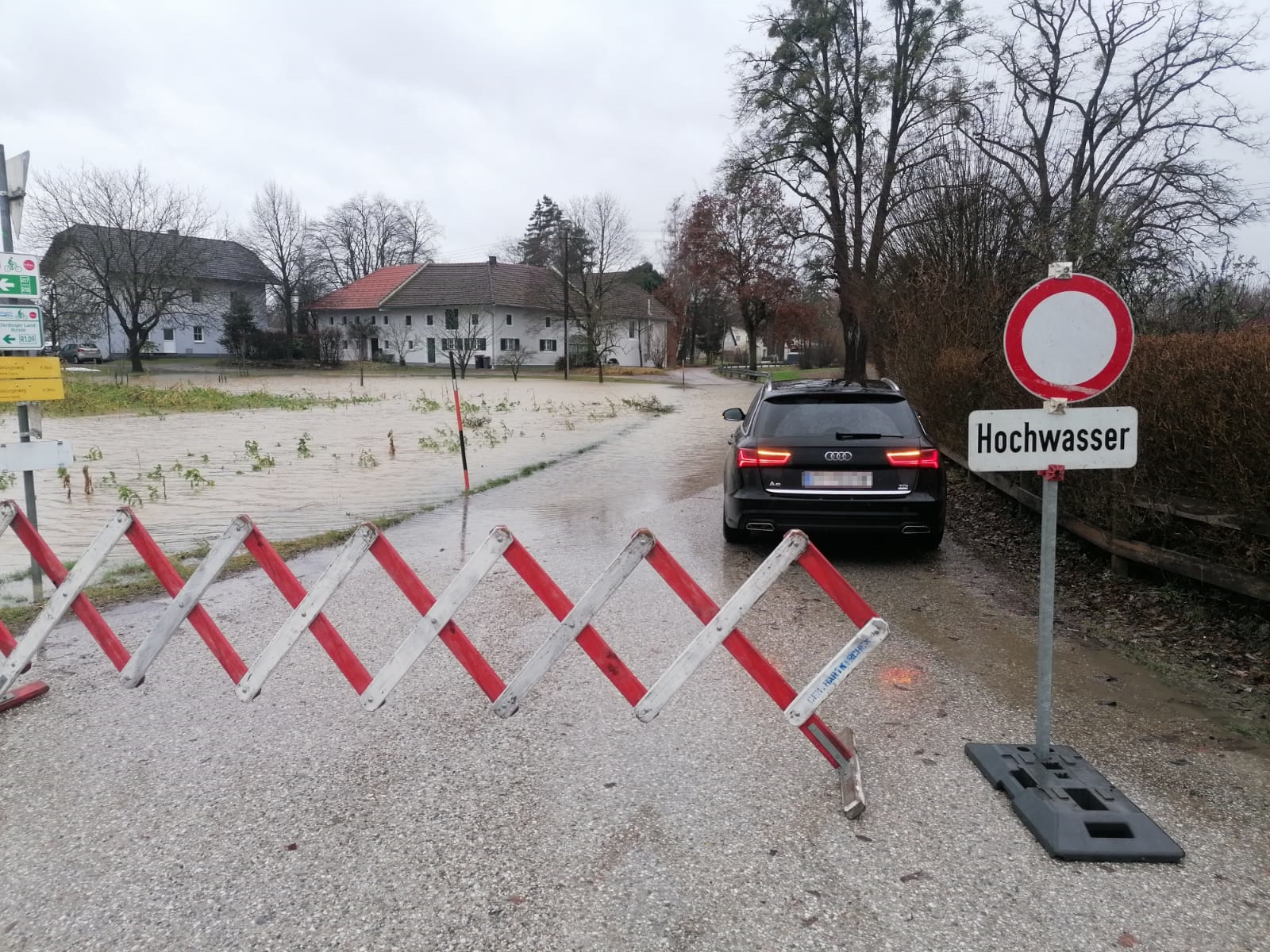 2023 12 23 Diverse Einsätze (14)