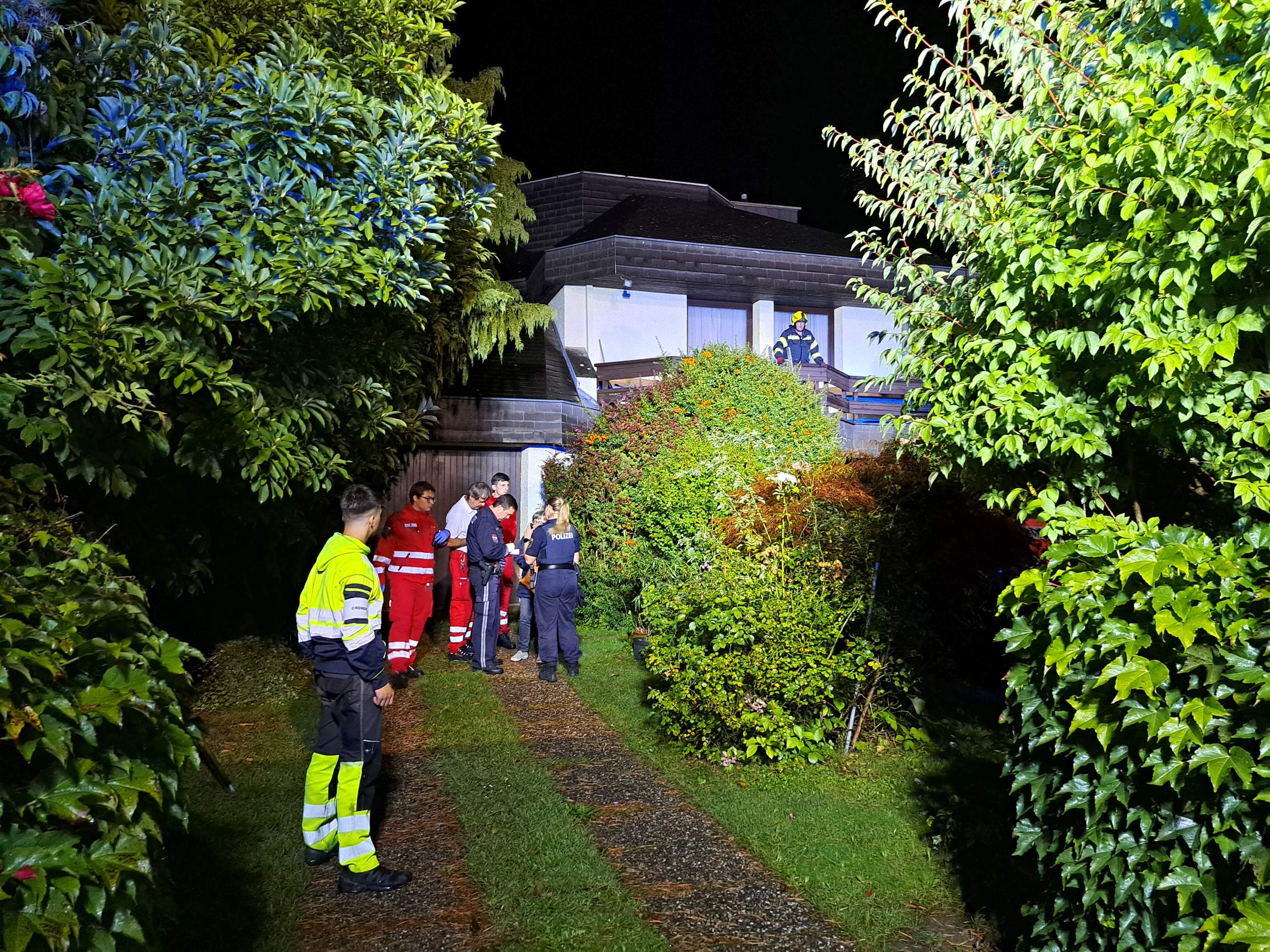 2025 09 02 Türöffnung (01)