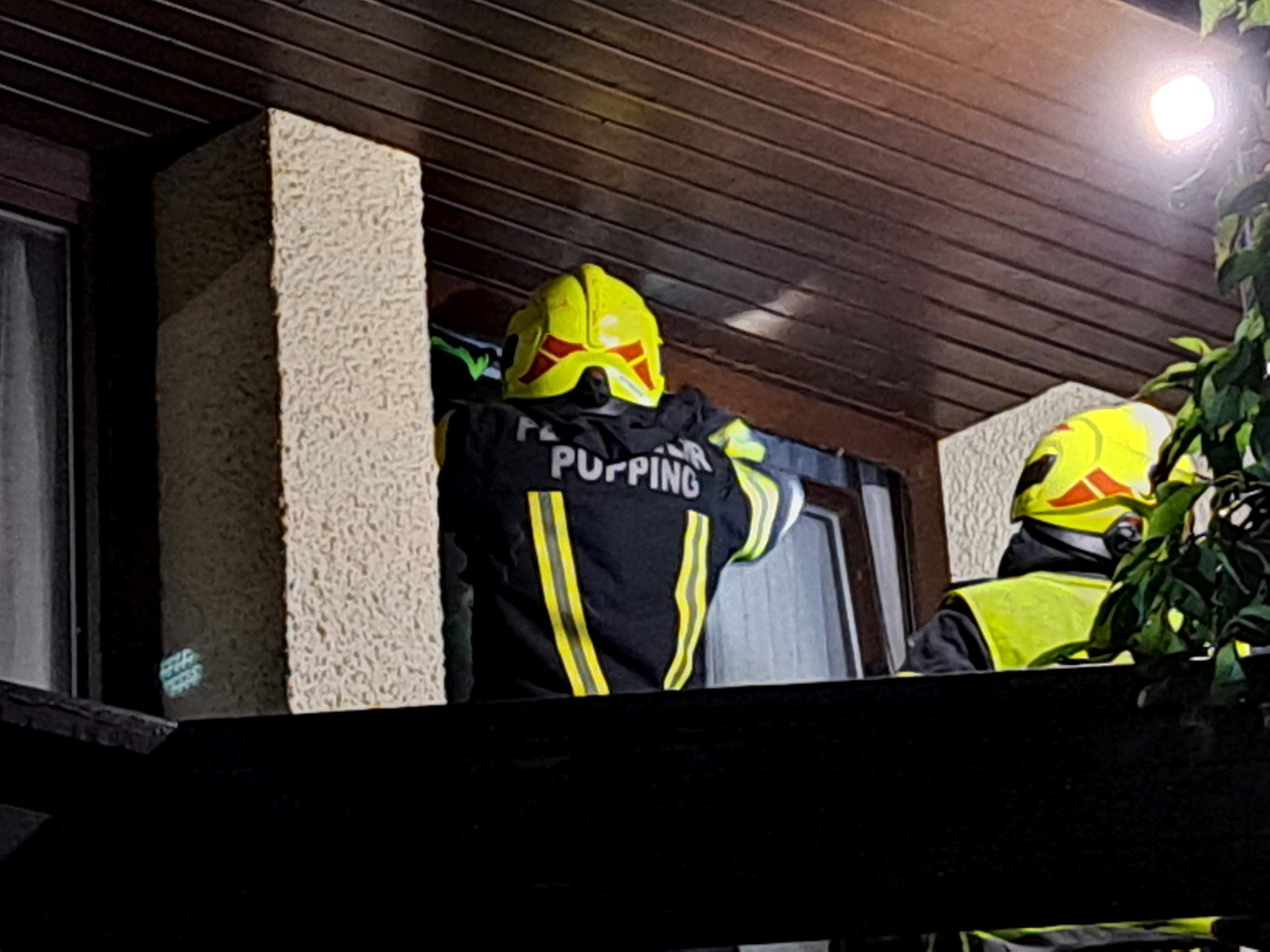 2025 09 02 Türöffnung (03)