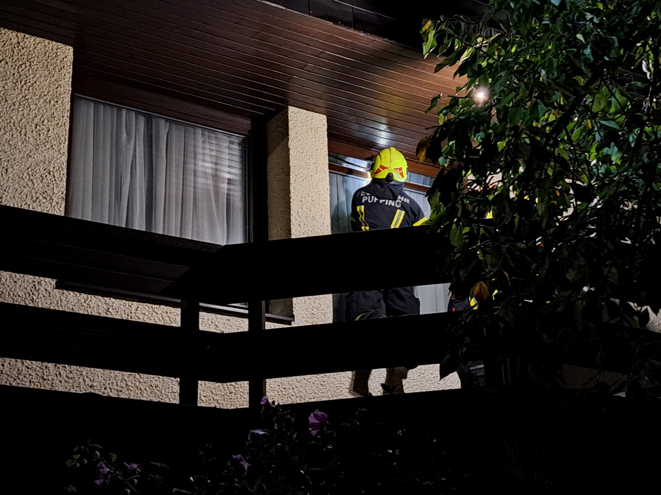 2025 09 02 Türöffnung (05)