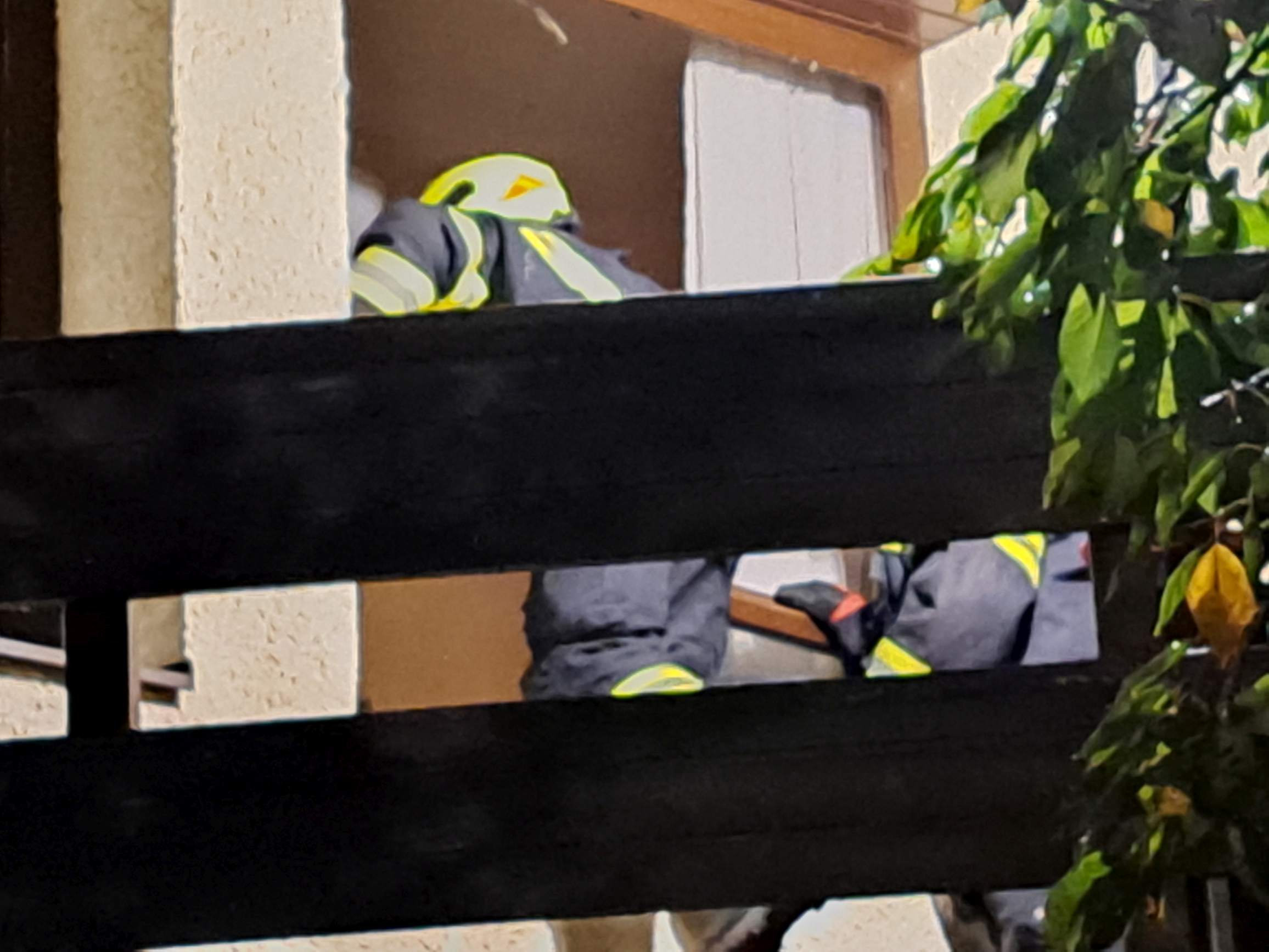 2025 09 02 Türöffnung (06)