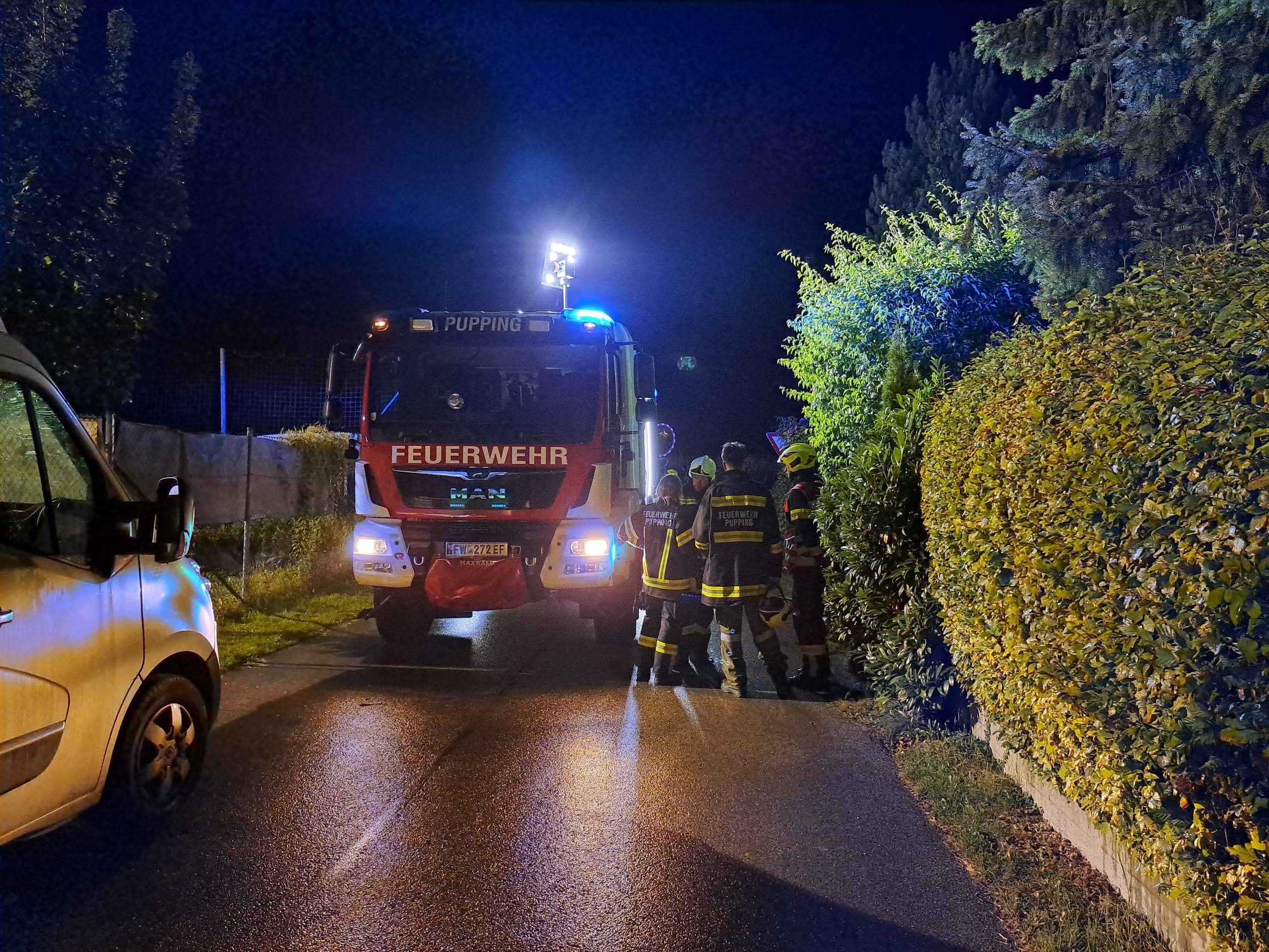 2025 09 02 Türöffnung (08)